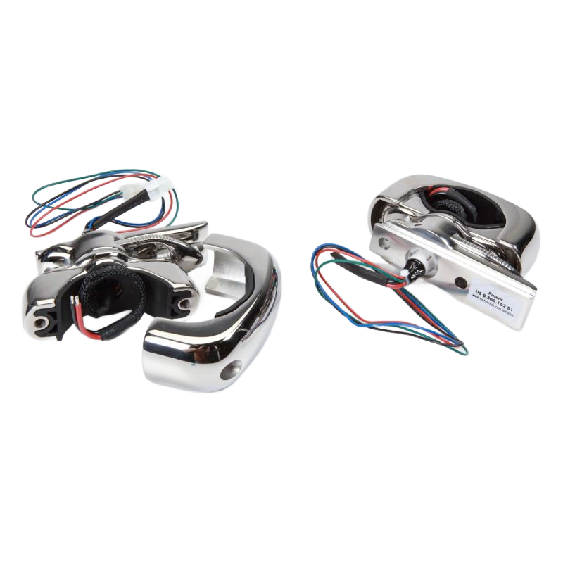 Additional product image